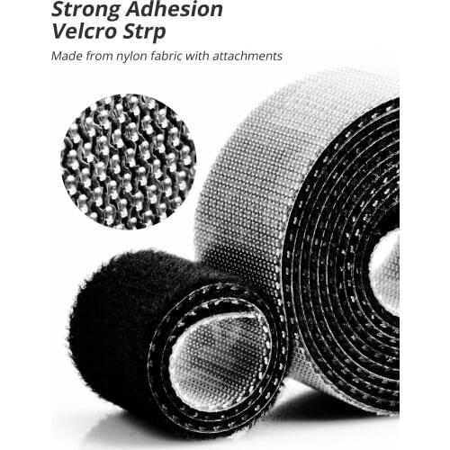 XR-Qishu Phone Case Cable Holder