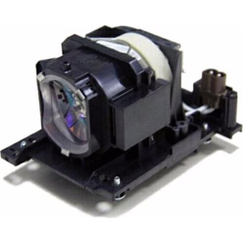 456-8958H-RJ Replacement Projector Lamp with Housing for DUKANE ImagePro 8958H-RJ