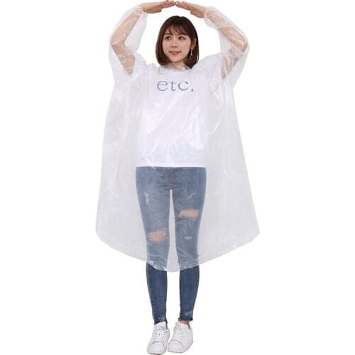 Универсальные дождевики AIBODUO China At AliExpress