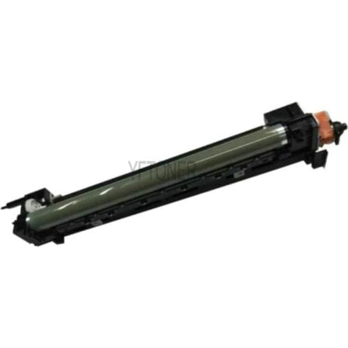 Drum unit for canon IR3570 2270 2870 2830 4570 2670 NPG25 toner cartridge