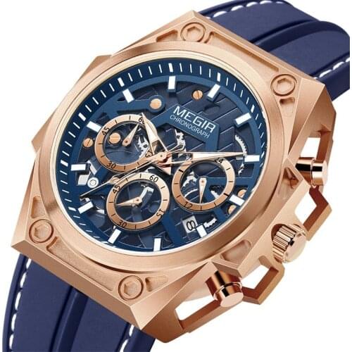 Mens Business Watches Top Brand Luxury Quartz Watch Men Fashion Luminous Army Waterproof Men Wrist Watch Relogio Masculino