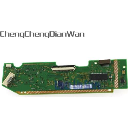 ChengChengDianWan kes-860A KEM-860AAA pcb board BDP-010 Drive Board For PS4 860A Original