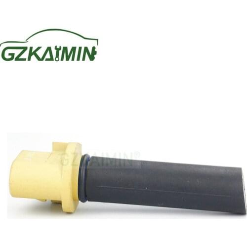 Crankshaft Position Sensor For Cadillac for Deville for Olds 12559529 96123 1802-98390 12575481 K-M