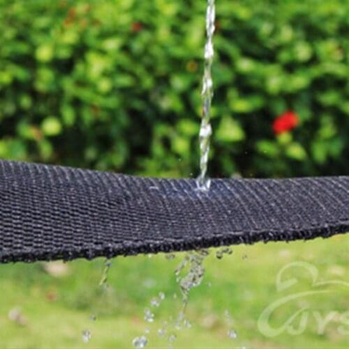 Breathable Motorcycle Helmets Liner Cushioning Heat Insulation Lining Helmet Pad E7CA