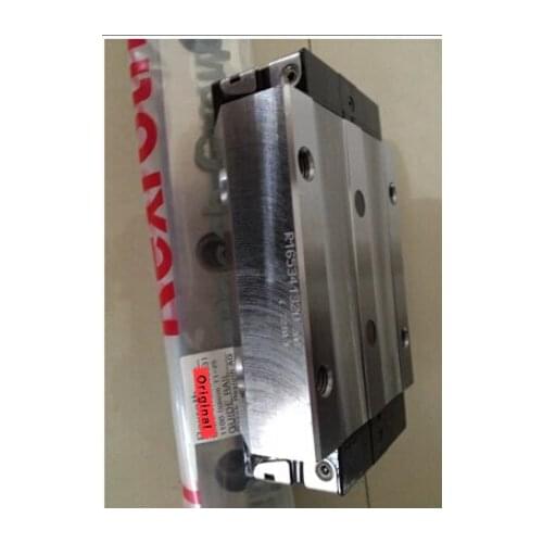 Ensure brand new, 180 days warranty R165162210