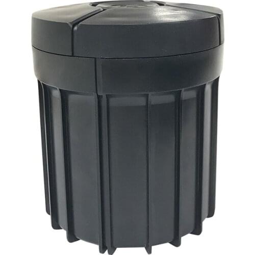 Фланцы GTI China At AliExpress