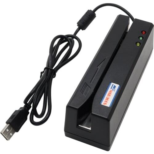 GZFRZN Magnetic Card Readers