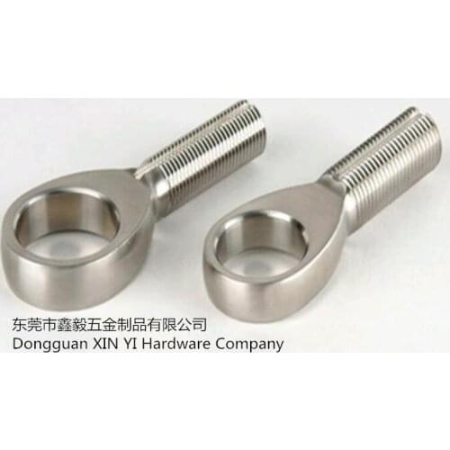 Customized Stainless Steel Brass Cnc Machine Parts Cnc Milling Parts Titanium Cnc Machining Spare Parts #We can make rapid proto