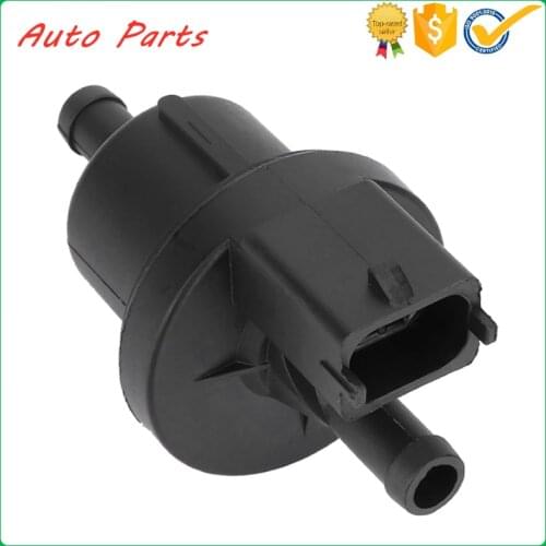 Fuel Tank Breather Valve 0280142412 for Mazda 5 for Ford Focus for Volvo V50 C30 Breather Valve