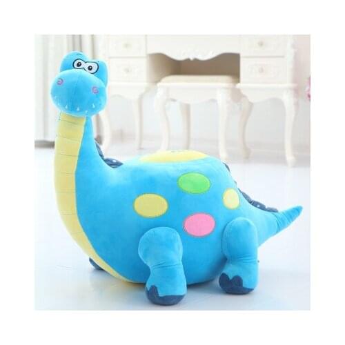 Lovely cartoon dinosaur 70x60cm plush seat dinosaur soft floor seat, christmas gift x053