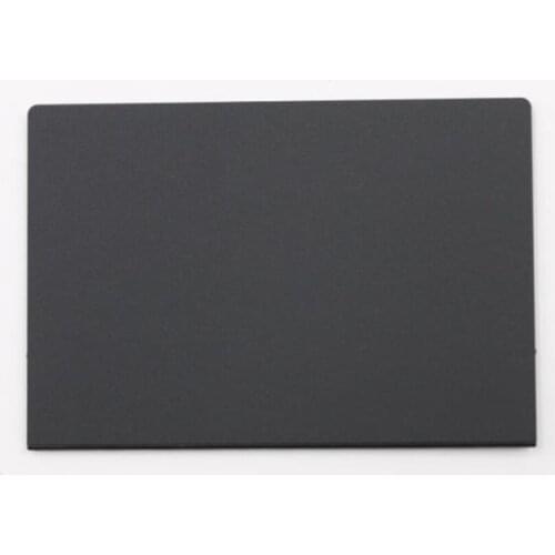 New For Lenovo ThinkPad T470 T480 T570 P51S T580 P52S Touchpad CS16_2BCP ClickPAD 01LV560 01LV561 01LV562