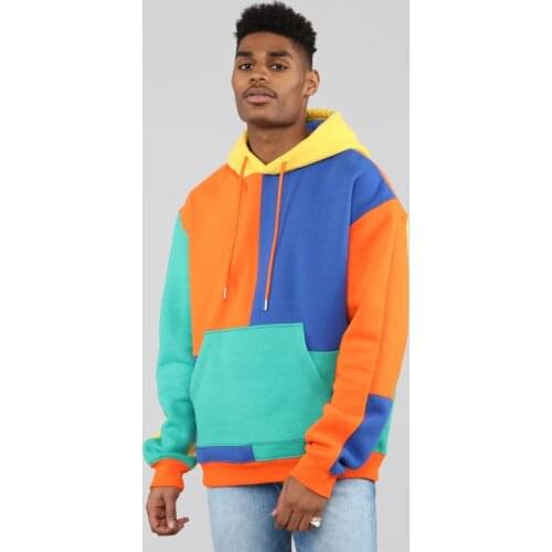 Fitness Hoodies Men Running Jacket Sport Shirt Sportswear Streetwear Coat Outdoor Male Training Sweatshirt Gym Hoody Tracksuits