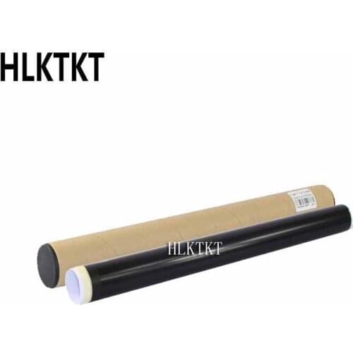 100%high quality Fuser film sleeve for Xerox P105 P205 P158B M105 M205F M158B M105F M205B M158F