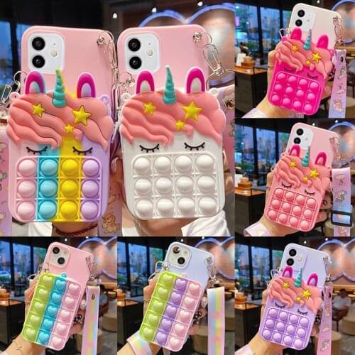 XINKSD Xiaomi Poco C3 Phone Cases