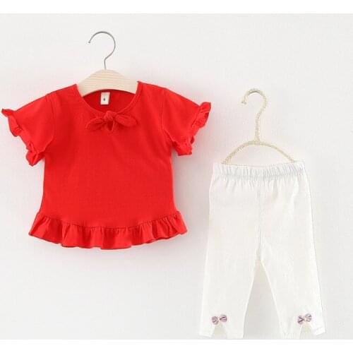YapSond Girls Clothes