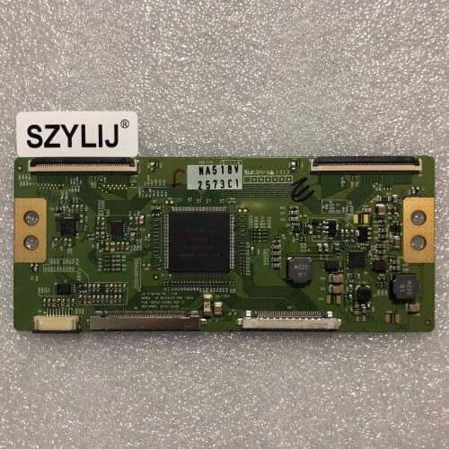 100%NEW 1pcs/lote Good quality, original, V6, 32/42/47, FHD, 120HZ, 6870C-0358A spot