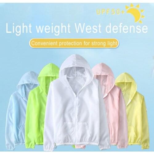 Aolikes Running Jackets