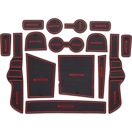 Авто и мото BIEPU China At AliExpress