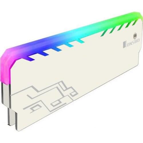 Туристические жилеты BLUELANS China At AliExpress