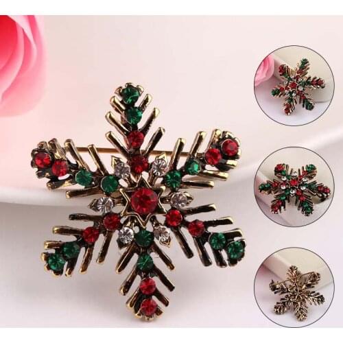 Hazy beauty Brooches For Men