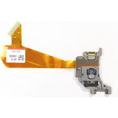 Laser head HPD-52 HPD-50