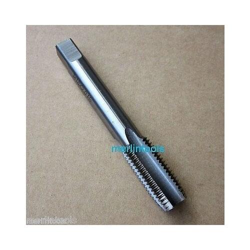 18mm x 2 Metric right hand Tap M18 x 2.0mm Pitch