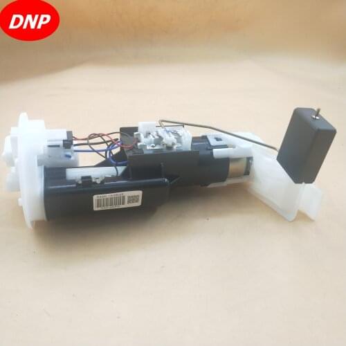 DNP Fuel Pump Module Assembly 15100-78A31 Fit For SUZUKI CARRY/EVERY DB52T 00-11 1510078A31