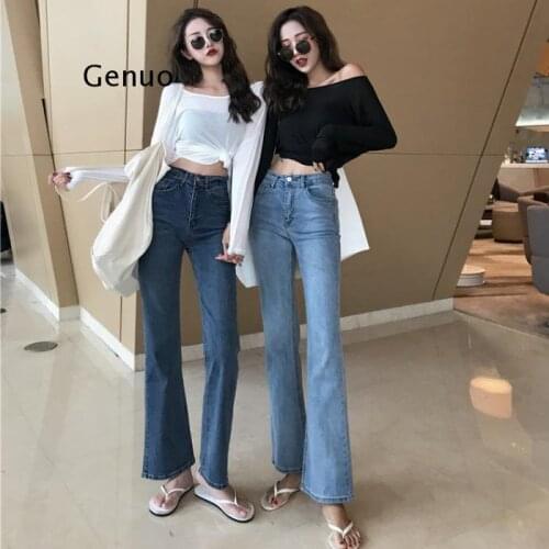 New Spring Summer Autumn Hot Selling Womens Fashion Casual Popular Long Pants