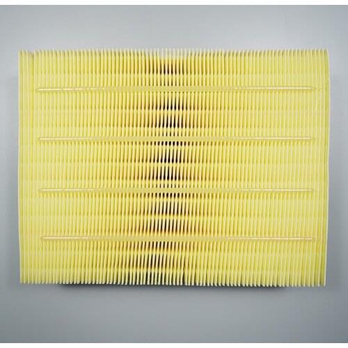 Air Filter for 2009- SEAT EXEO (3R2) / EXEO ST (3R5) 1.6 1.8 2.0 OEM:06C133843 #LK13