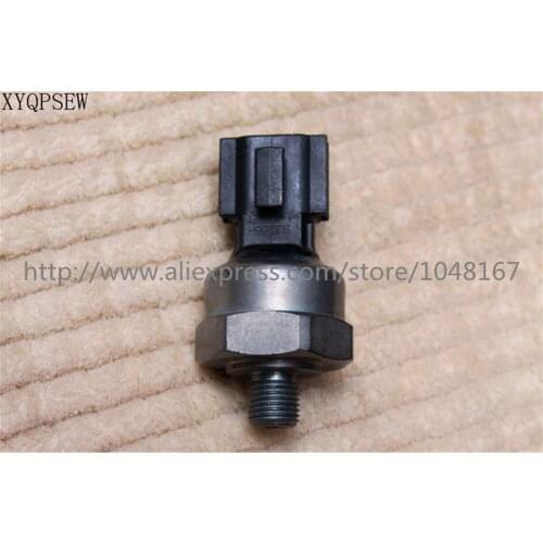 XYQPSEW For Pressure sensors, pressure switches, pressure valve, 43CP4-1