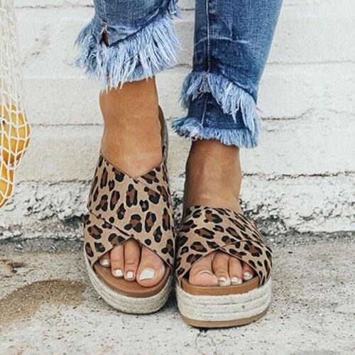 ZPCAILT Womens Shoes