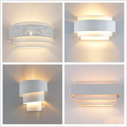 AIZHOU Wall Lights