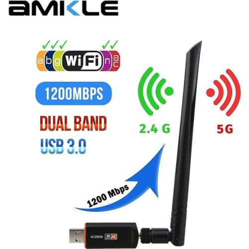 Сетевые карты Amkle China At AliExpress