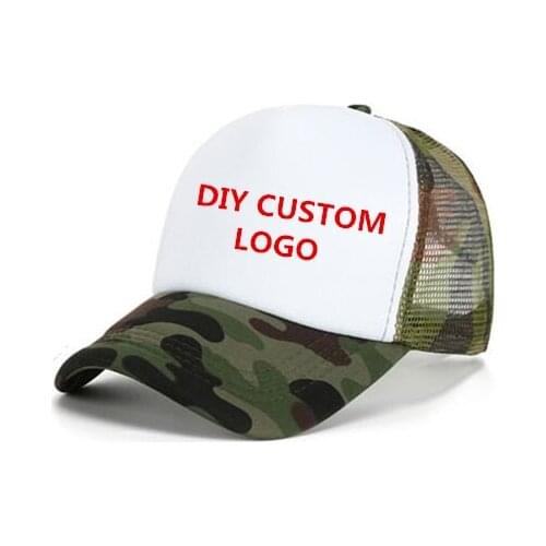 Benoohia Women's Baseball Caps