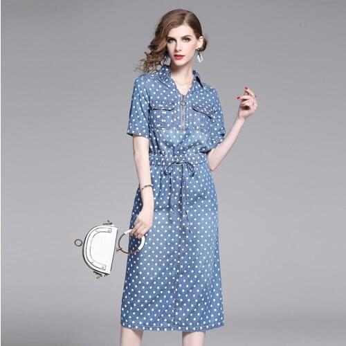 Big Orange Brown Zip Up Sweatshirt Winter Jacket Clothes oversize Hoodies Women plus size Vintage Pockets Long Sleeve Pullovers