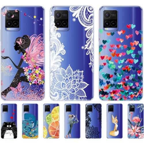 DENZ BRO Vivo Phone Cases