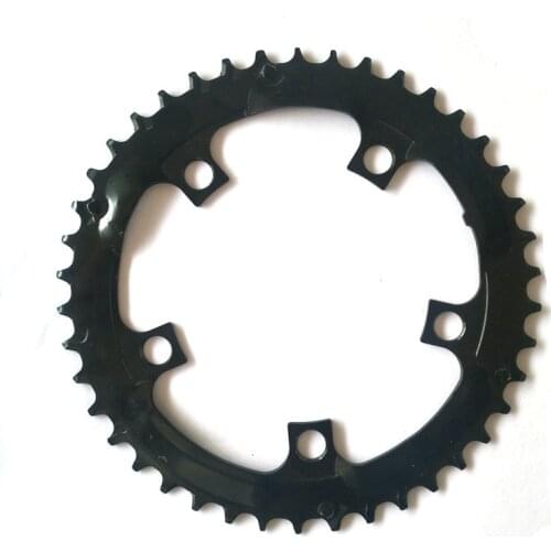 Bicycle Motors Ebird China