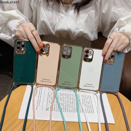 FANHUN Oppo K1 Phone Cases