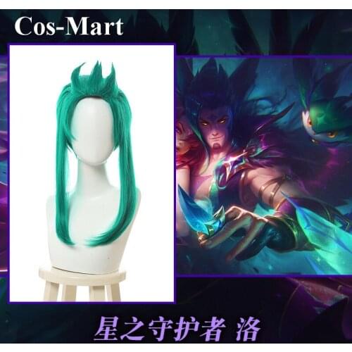 Hot Selling Wigs Prop! Anime Sakurajima Mai Cosplay Bunny Girl Dark Grey Hair Highly Restorative Role Play Accessories