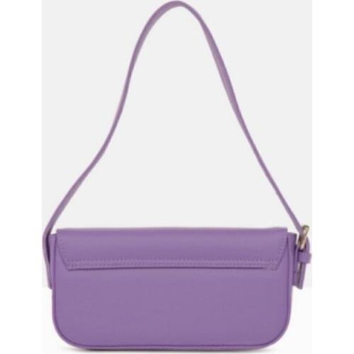 LERANSTAYLING Women's Shoulder Bags