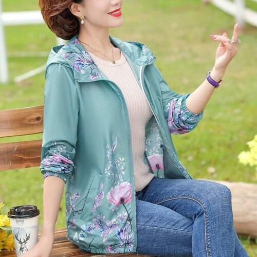 Женские летние куртки Lihahafang China At AliExpress