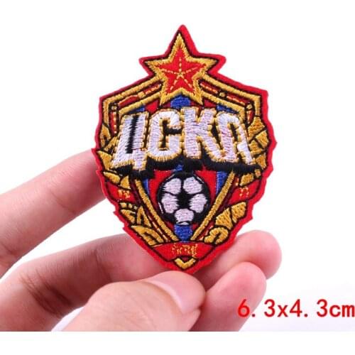 Prajna Fashion Military Patch Iron On Patch Cross Wing Embroidered Patches For Clothes Jacket Fabric Applique Badge Washable DIY