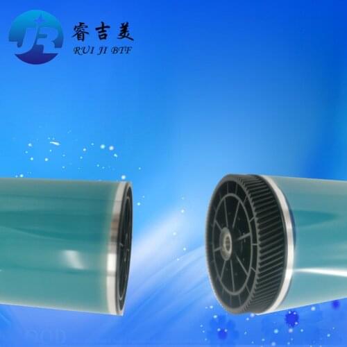 High Quality New CLT-R409 CLT-R407 OPC Drum Compatible For Samsung CLP315 CLP300 CLP320 310 315 320 321 326 CLX 3170 3175 3186