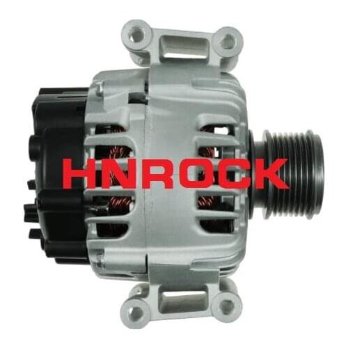 NEW HNROCK 12V 120A ALTERNATOR 24101 TG12C026 FOR VALEO