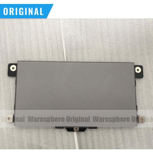 New Original Touchpad Assembly for HP ELITEBOOK 840 G7 Grey