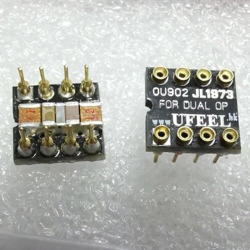 1.3 inch TFF LCD IoT Board development board STM32L475 integrated ST-LINK V2.1