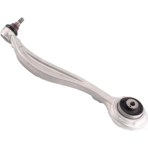 Front Lower suspension Aluminum Control Arm for Mer cedes Benz GLK200 220 250 280 300 320 350 2043308111 2043308211