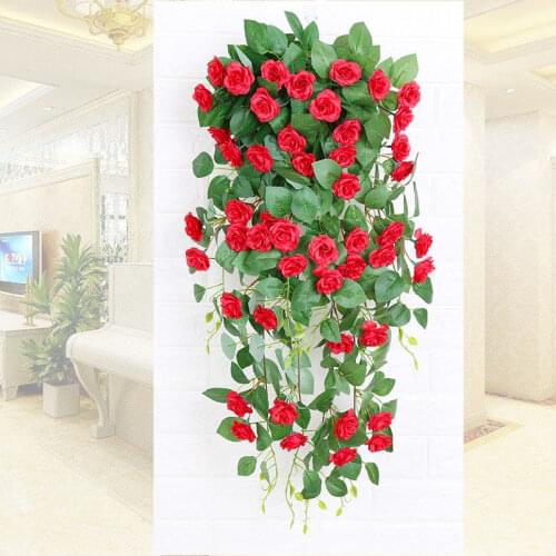 Prouddodiman Artificial Roses