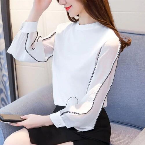 Блузки для полных RibbonFish China At AliExpress