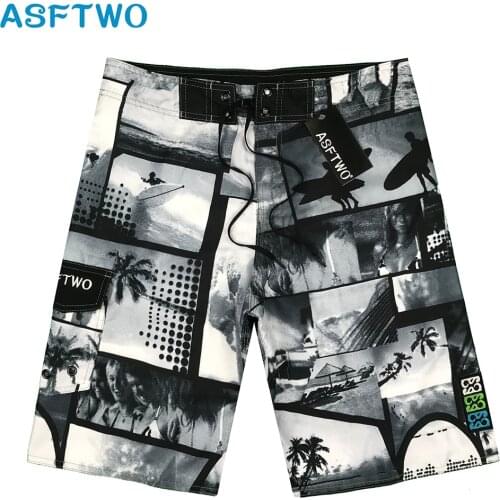 Shorts Cent Pants Mens 2021 Summer Cent Pants Personality Loose Pants Beach Pants Medium Pants 7 Cent 5 Trend